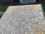 image of grave number 883380